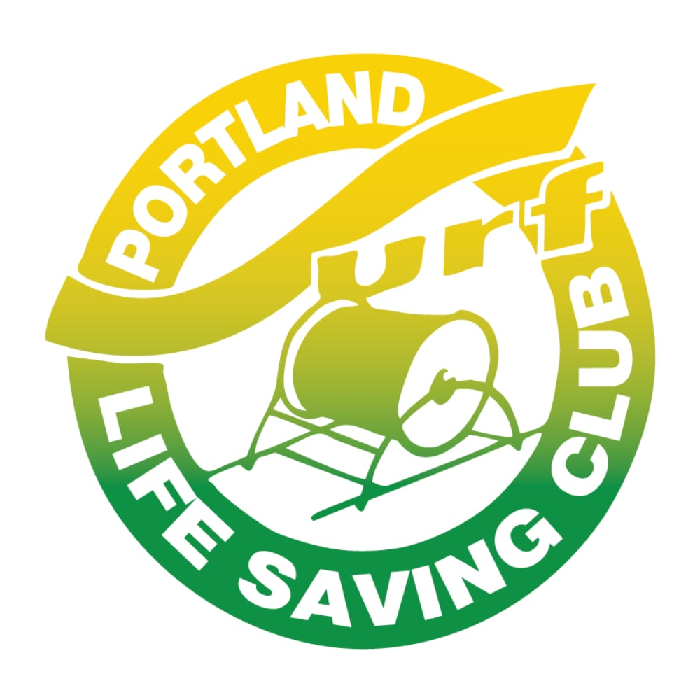 Portland SLSC